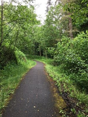 Heron Ridge Bellwood Heights