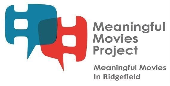 Meaningful Movies Project